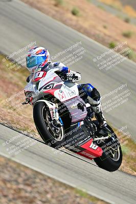 media/Apr-27-2025-2WTD (Sun) [[36d67d4edb]]/A Group/Session 4 (Turn 3)/